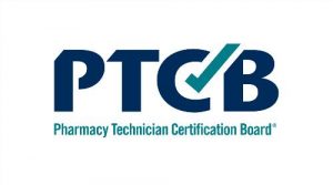 PTCB